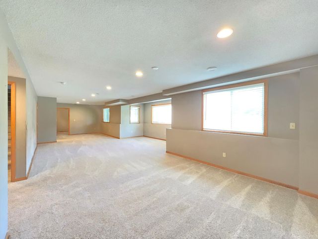 4625 Edinbrook Terrace, Brooklyn Park, MN 55443