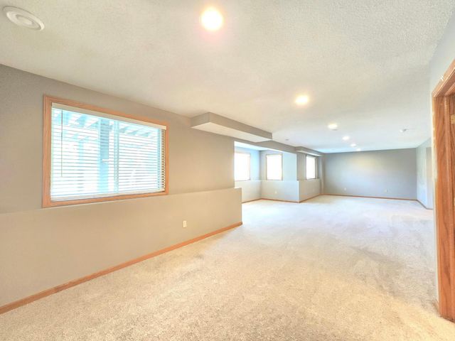 4625 Edinbrook Terrace, Brooklyn Park, MN 55443
