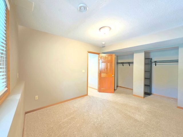 4625 Edinbrook Terrace, Brooklyn Park, MN 55443
