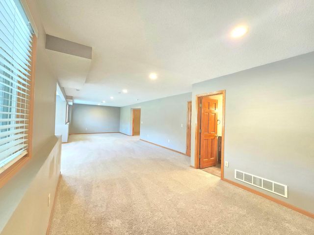 4625 Edinbrook Terrace, Brooklyn Park, MN 55443