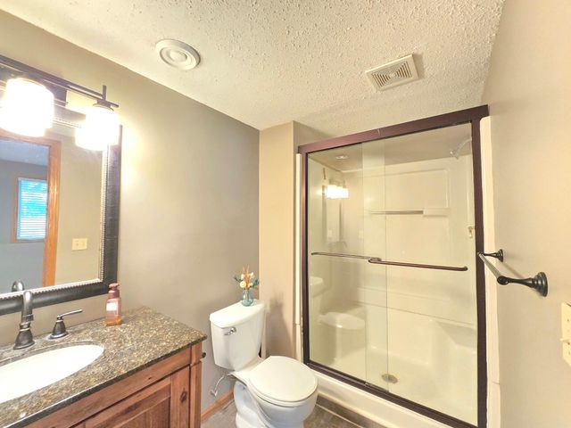 4625 Edinbrook Terrace, Brooklyn Park, MN 55443