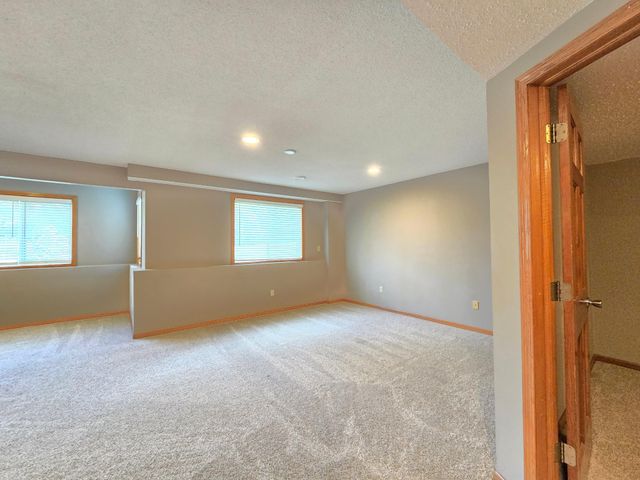 4625 Edinbrook Terrace, Brooklyn Park, MN 55443
