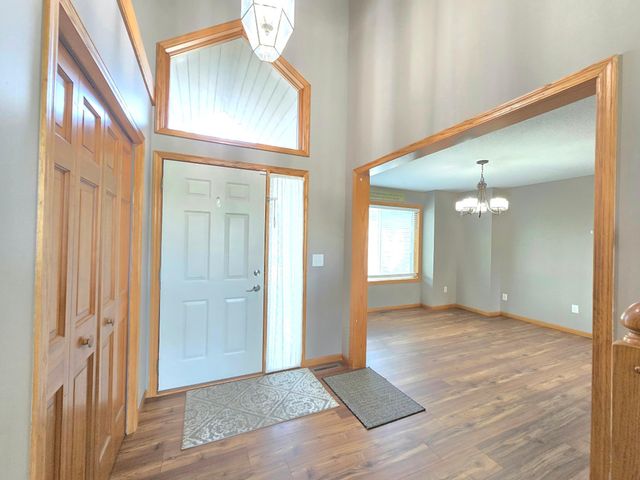 4625 Edinbrook Terrace, Brooklyn Park, MN 55443