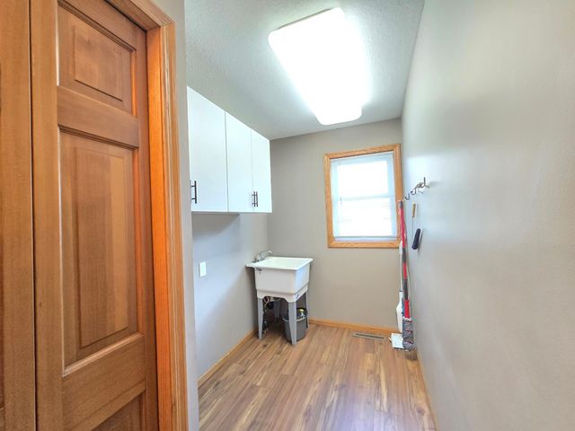 4625 Edinbrook Terrace, Brooklyn Park, MN 55443