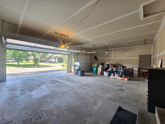 4625 Edinbrook Terrace, Brooklyn Park, MN 55443