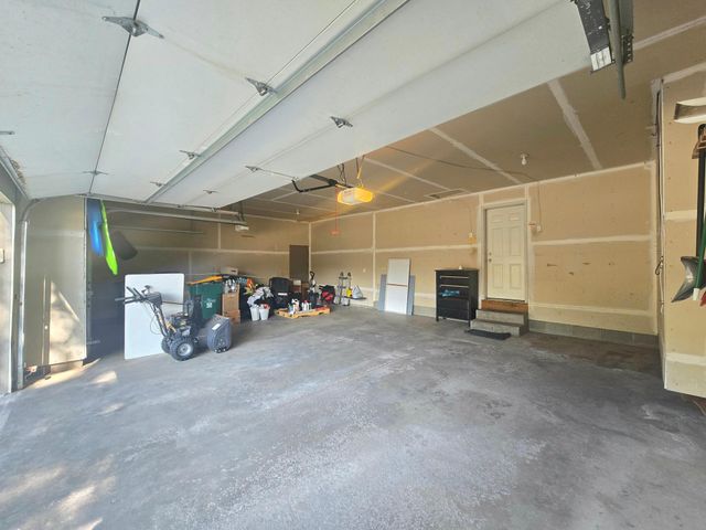 4625 Edinbrook Terrace, Brooklyn Park, MN 55443