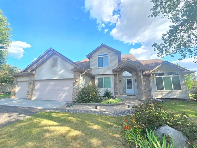 4625 Edinbrook Terrace, Brooklyn Park, MN 55443