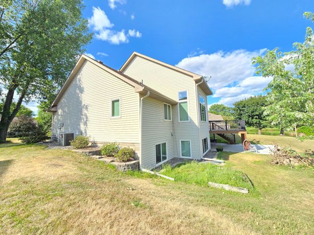 4625 Edinbrook Terrace, Brooklyn Park, MN 55443