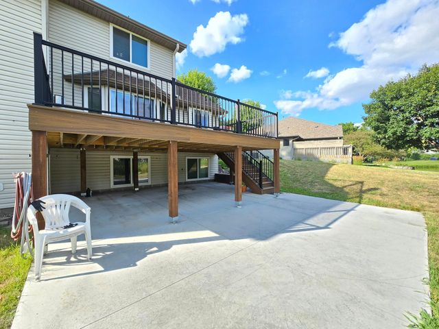 4625 Edinbrook Terrace, Brooklyn Park, MN 55443
