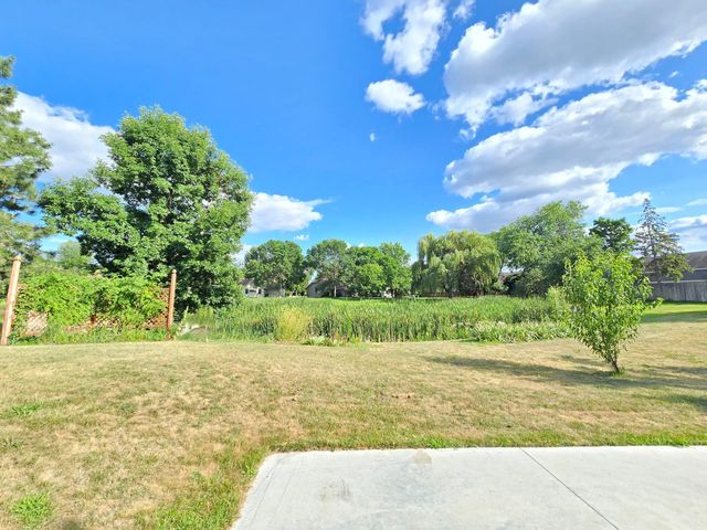 4625 Edinbrook Terrace, Brooklyn Park, MN 55443