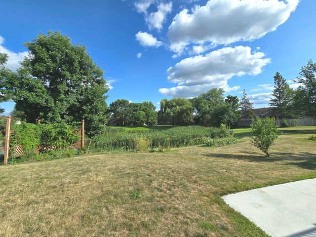 4625 Edinbrook Terrace, Brooklyn Park, MN 55443