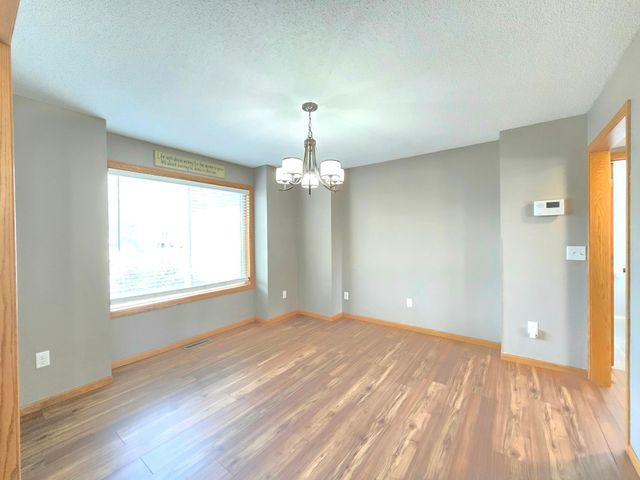 4625 Edinbrook Terrace, Brooklyn Park, MN 55443