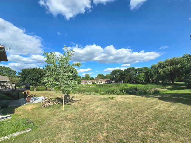 4625 Edinbrook Terrace, Brooklyn Park, MN 55443