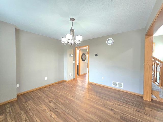 4625 Edinbrook Terrace, Brooklyn Park, MN 55443