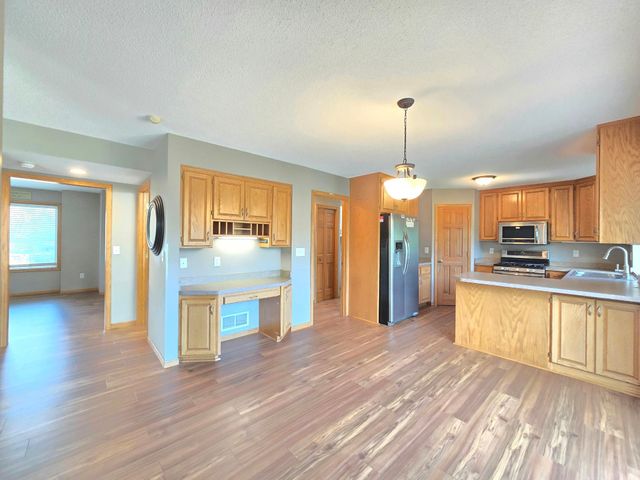 4625 Edinbrook Terrace, Brooklyn Park, MN 55443