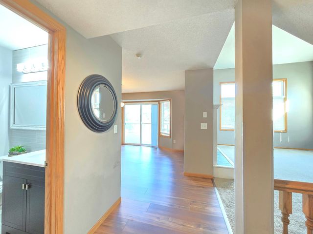 4625 Edinbrook Terrace, Brooklyn Park, MN 55443