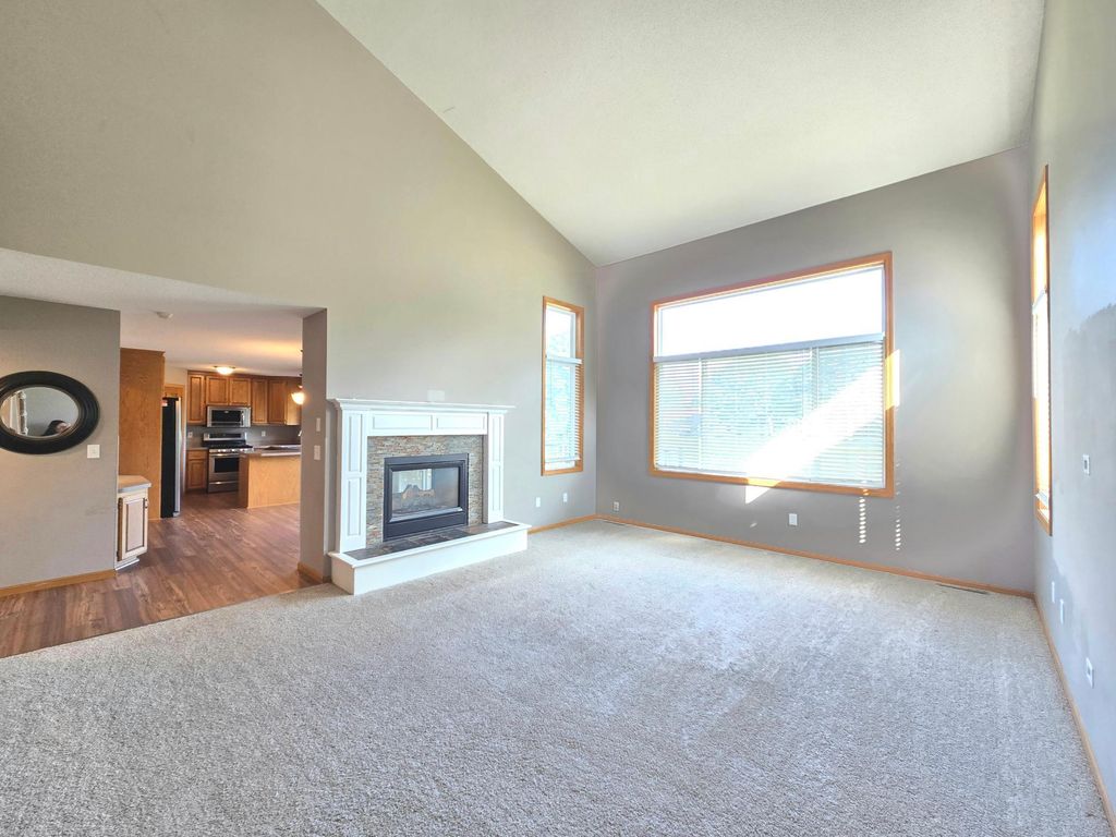 4625 Edinbrook Terrace, Brooklyn Park, MN 55443 — photo 2