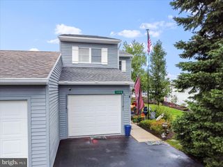 108 ANTIETAM DR, Waynesboro, PA 17268