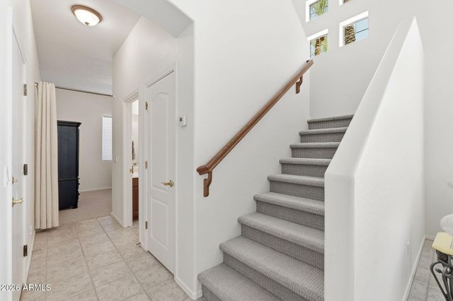2015 W Olive Way, Chandler, AZ 85248