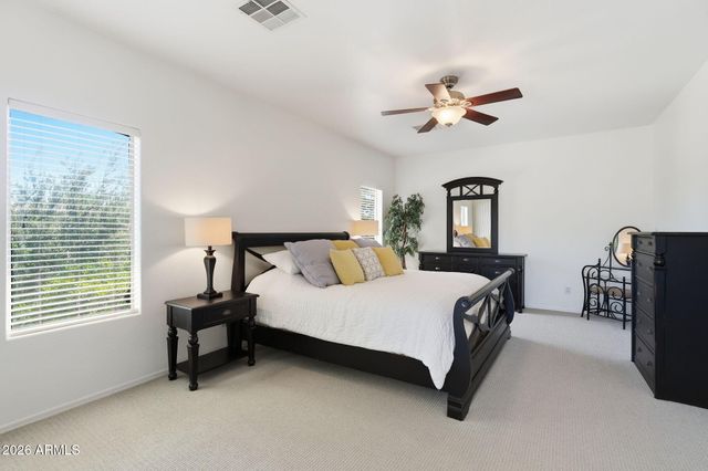 2015 W Olive Way, Chandler, AZ 85248