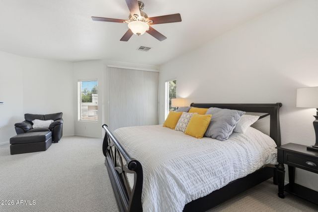 2015 W Olive Way, Chandler, AZ 85248
