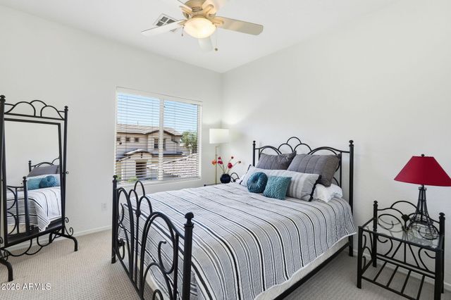 2015 W Olive Way, Chandler, AZ 85248