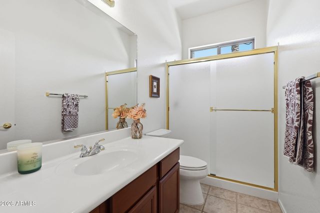 2015 W Olive Way, Chandler, AZ 85248