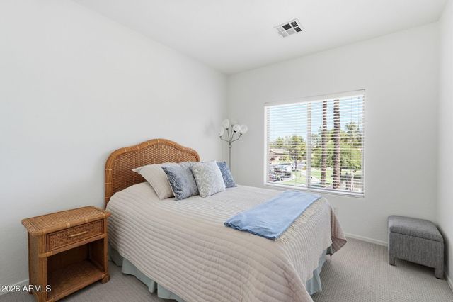 2015 W Olive Way, Chandler, AZ 85248