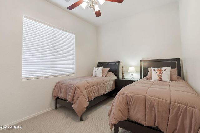 2015 W Olive Way, Chandler, AZ 85248