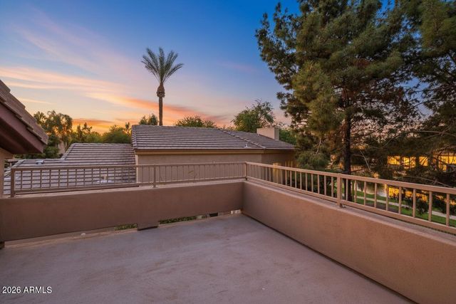 2015 W Olive Way, Chandler, AZ 85248