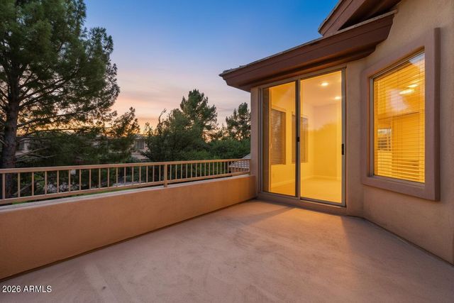 2015 W Olive Way, Chandler, AZ 85248