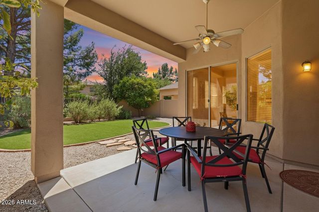 2015 W Olive Way, Chandler, AZ 85248