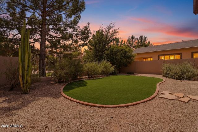 2015 W Olive Way, Chandler, AZ 85248