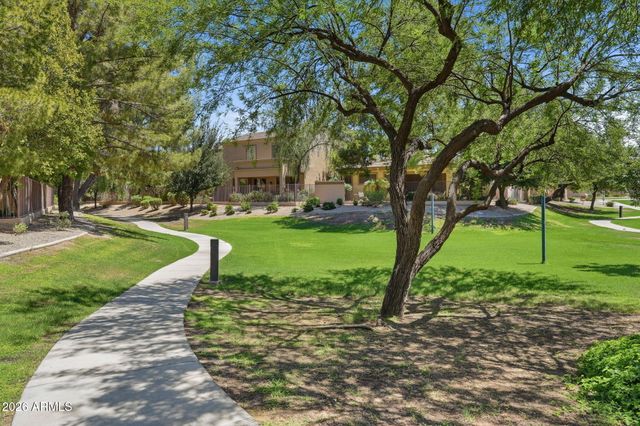 2015 W Olive Way, Chandler, AZ 85248