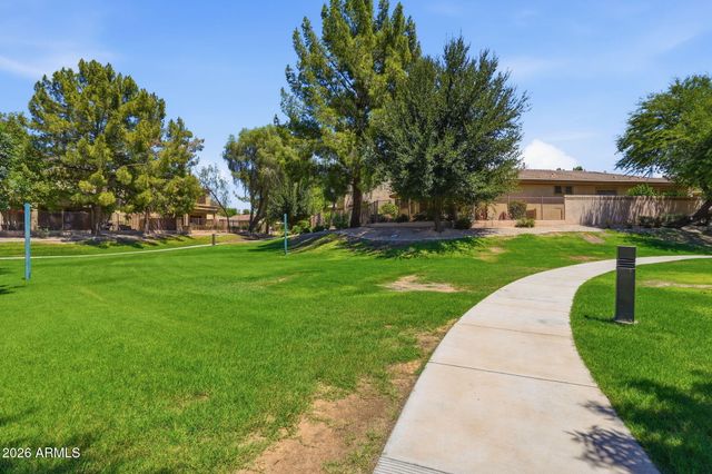2015 W Olive Way, Chandler, AZ 85248