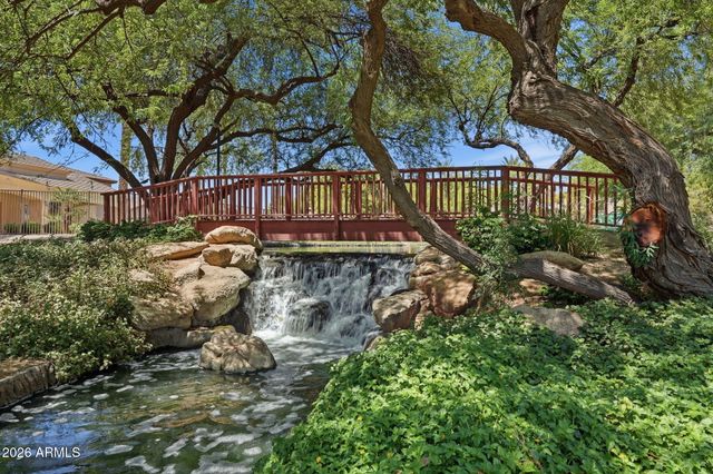 2015 W Olive Way, Chandler, AZ 85248