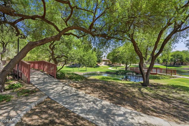2015 W Olive Way, Chandler, AZ 85248