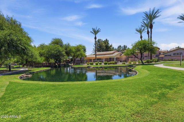 2015 W Olive Way, Chandler, AZ 85248