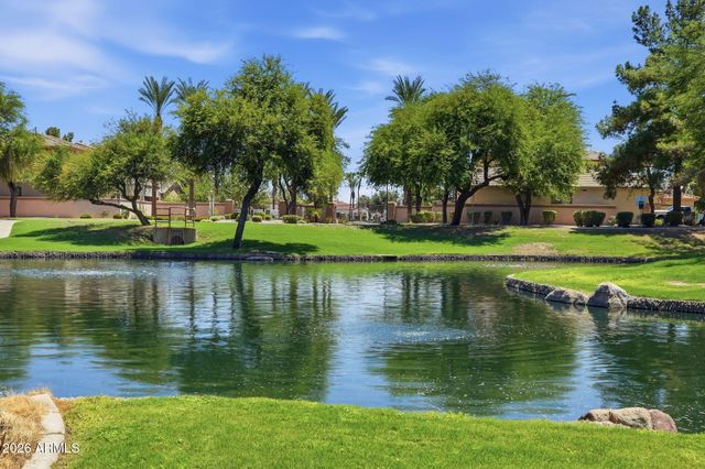 2015 W Olive Way, Chandler, AZ 85248