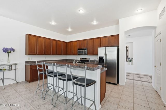 2015 W Olive Way, Chandler, AZ 85248