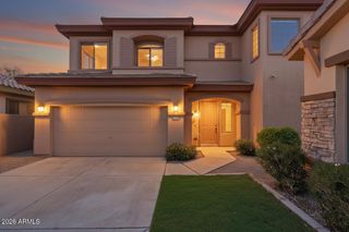 2015 W Olive Way, Chandler, AZ 85248