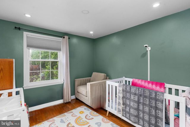 14516 AWBREY PATENT DR, Centreville, VA 20120