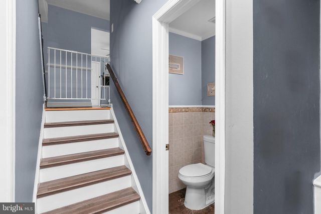 14516 AWBREY PATENT DR, Centreville, VA 20120