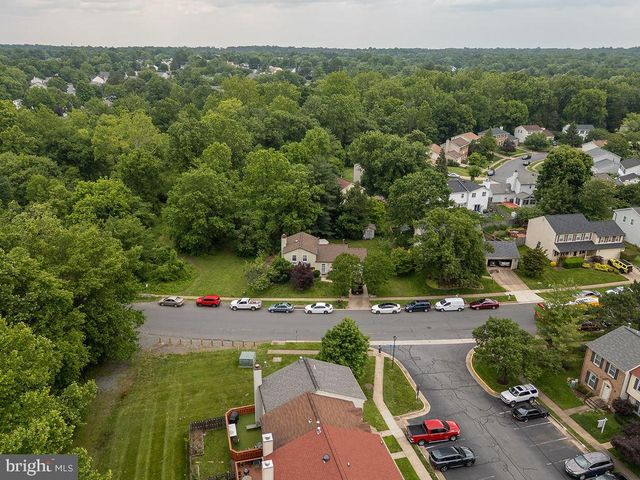 14516 AWBREY PATENT DR, Centreville, VA 20120