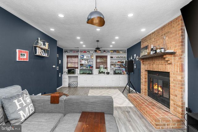 14516 AWBREY PATENT DR, Centreville, VA 20120