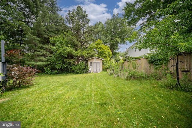 14516 AWBREY PATENT DR, Centreville, VA 20120