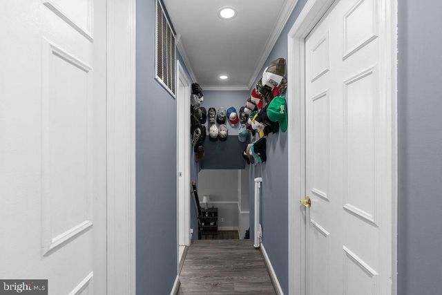 14516 AWBREY PATENT DR, Centreville, VA 20120