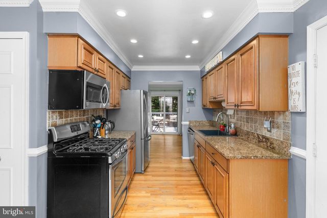 14516 AWBREY PATENT DR, Centreville, VA 20120