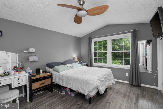 14516 AWBREY PATENT DR, Centreville, VA 20120