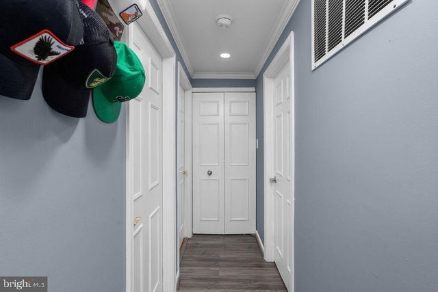 14516 AWBREY PATENT DR, Centreville, VA 20120